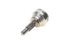 ШРКШ (зовнішній) Audi 80 84-91/90 84-87/100 70-94/200 79-88 (26z/25z) MEYLE 100 498 0100 (фото 6)