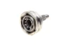ШРКШ (зовнішній) Audi 80 84-91/90 84-87/100 70-94/200 79-88 (26z/25z) MEYLE 100 498 0100 (фото 7)