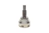 ШРКШ (зовнішній) Audi 80 84-91/90 84-87/100 70-94/200 79-88 (26z/25z) MEYLE 100 498 0100 (фото 9)