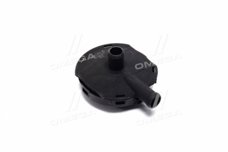 Клапан вентиляції картера Audi A4/A6/A8 2.4-3.0 97-05/ VW Passat 2.8 00-05 MEYLE 100 899 0078 (фото 1)