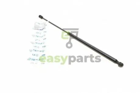 Амортизатор кришки багажника Kia Sorento I 02- MEYLE 28-40 910 0011