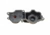 Клапан вентиляції картера BMW 3 (E46/E91)/5 (E61) 04-12 M47/N47 MEYLE 314 036 0016 (фото 6)