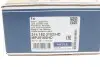 Муфта кардана еластична BMW 3/4/5/7/X1/X3/X4/X5/X6 00- (50x135x30) MEYLE 314 152 3102/HD (фото 6)