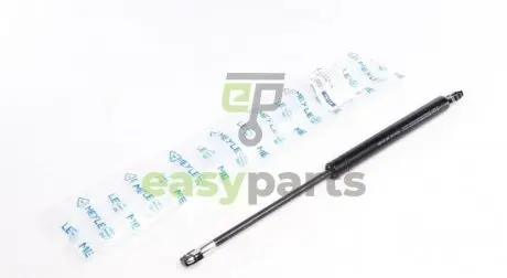 Амортизатор кришки багажника BMW 5 (E34) 88-95 MEYLE 340 161 0310
