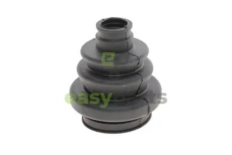 Пильник ШРКШ (зовнішній) Opel Astra F/G/H/Kaddet E/Vectra A/B/Zafira 81-15 MEYLE 614 037 0002
