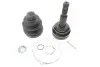ШРКШ (зовнішній) Opel Astra G 98-/Vectra B 1.6i 95- (33/22/52mm) MEYLE 614 498 0009 (фото 3)