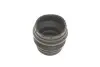 ШРКШ (внутрішній) Opel Vectra 1.7 D/1.8 S/2.0i 88-95 MEYLE 614 498 0016 (фото 2)
