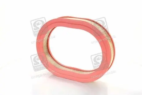Фильтр воздушный Mazda M-FILTER A285