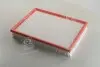 Фильтр воздушный Volvo M-FILTER K167 (фото 1)
