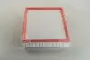 Фильтр воздушный Volvo M-FILTER K167 (фото 4)