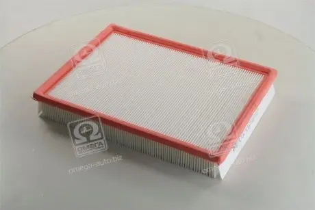 Фильтр воздушный Volvo M-FILTER K167