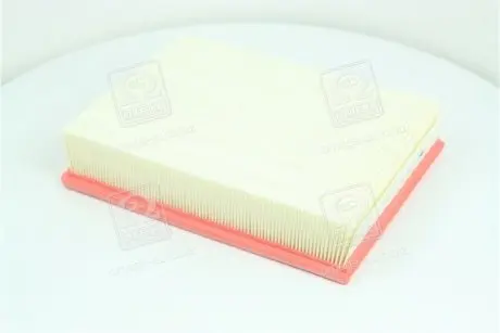 Фільтр повітряний T4 96-03 M-FILTER K433