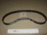 Ремінь ГРМ MAZDA 323 Mitsuboshi 107XY22 (фото 2)