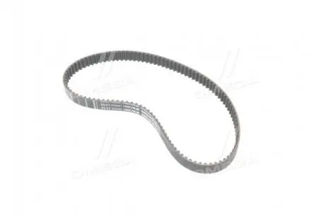 Ремінь ГРМ MAZDA 323 Mitsuboshi 107XY22