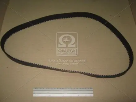 Ремінь ГРМ MAZDA 626 Mitsuboshi 162S8M30