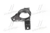 Кронштейн опори двигуна Hyundai/Kia/Mobis 218151C550 (фото 4)