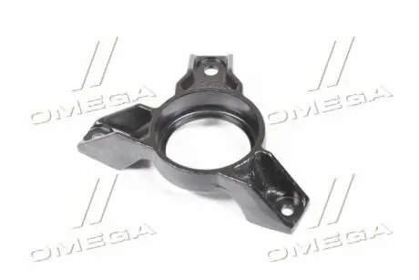Кронштейн опоры двигателя (Mobis) Hyundai/Kia/Mobis 218151C550