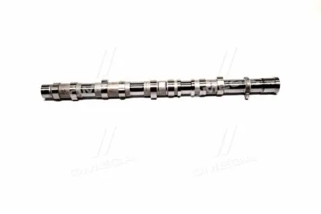 Распредвал левый D4CB 2.5 (Mobis) Hyundai/Kia/Mobis 241004A200
