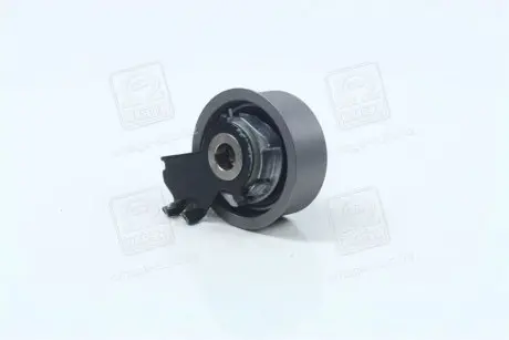 Ролик натяжения ремня грм (Mobis) Hyundai/Kia/Mobis 2441023050