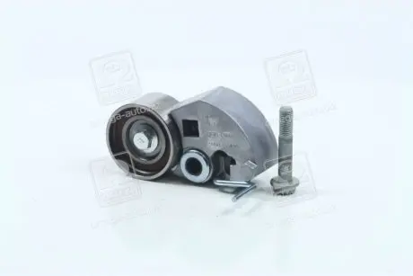 Ролик натяжения ремня грм (Mobis) Hyundai/Kia/Mobis 2441027250
