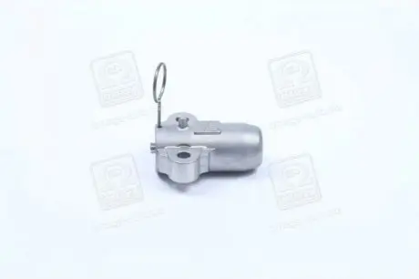 Гидронатяжитель ремня грм (Mobis) Hyundai/Kia/Mobis 244103E500