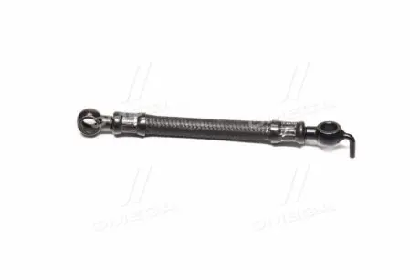 Шланг генератора масляный (Mobis) Hyundai/Kia/Mobis 3748242100