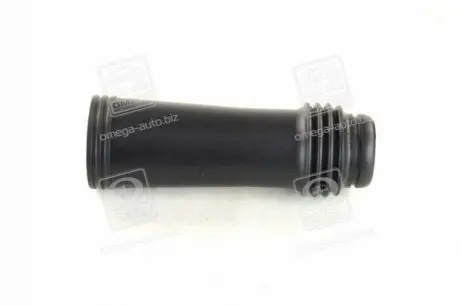 Пыльник зад. амортизатора (Mobis) Hyundai/Kia/Mobis 553162G500