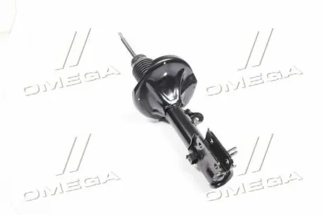 Фото амортизатор задний правый (Mobis) Hyundai/Kia/Mobis 553602E500 Амортизатор задний правый (Mobis) Hyundai/Kia/Mobis 553602E500