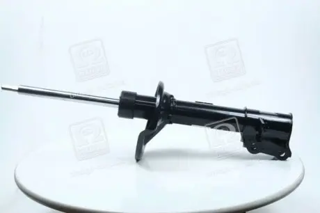 Амортизатор задній правий (Mobis) Hyundai/Kia/Mobis 553612F401