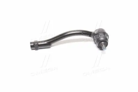 Фото наконечник рулевой правый (Mobis) Hyundai/Kia/Mobis 568201E900 Наконечник рулевой правый (Mobis) Hyundai/Kia/Mobis 568201E900