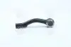 Наконечник рульової тяги Hyundai/Kia/Mobis 568202E900 (фото 3)