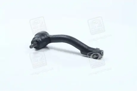 Наконечник рулевой правый (Mobis) Hyundai/Kia/Mobis 568202E900