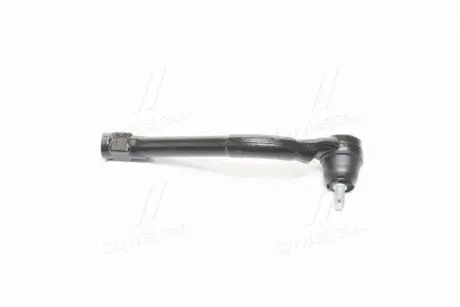 Наконечник рульової тяги (Mobis) Hyundai/Kia/Mobis 568202T500