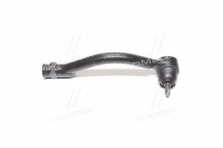 Фото наконечник рульової тяги (Mobis) Hyundai/Kia/Mobis 568203K510 Наконечник рульової тяги (Mobis) Hyundai/Kia/Mobis 568203K510