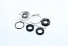 Ремкомплект рулевой рейки Hyundai/Kia/Mobis 577901CA10 (фото 1)