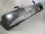 Молдінг Hyundai/Kia/Mobis 865112H010 (фото 1)