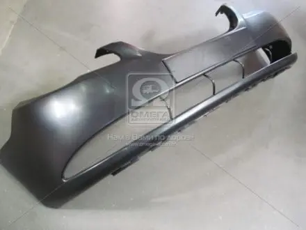 Молдінг (Mobis) Hyundai/Kia/Mobis 865112H010