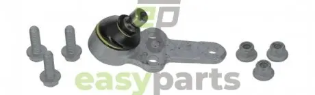 Кульова опора MOOG FD-BJ-0425