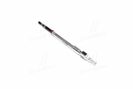 Свічка розжарювання Audi/Seat/Skoda/VW 2.0TDI 05- 7V (M8x1,0) NGK CZ304