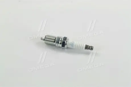 Свеча зажигания FORD, MAZDA NGK ITR6F13