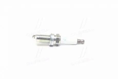Свічка запалювання NGK IZFR6P7