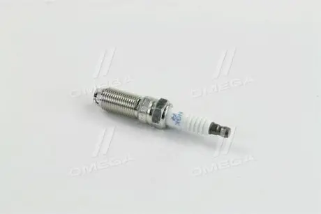 Свічка запалювання OPEL VECTRA NGK LTR6B-10T