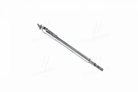 Свічка розжарювання D-Power65 NGK Y1012J