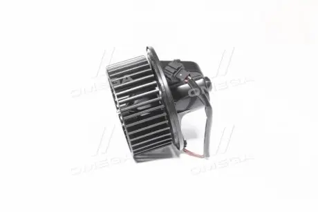 Вентилятор салона NISSENS 87155