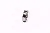Підшипник кульковий d>30 (NTN) TW SNR NTN 6001JRXLLUC3/5K (фото 2)