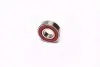 Підшипник кульковий d>30 (NTN) TW SNR NTN 6001JRXLLUC3/5K (фото 3)