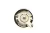 Комплект ГРМ Ford Mondeo/Focus 1.4/1.6i 03-/Volvo C30/S40/V50 1.6 05-12 (22x117z) SNR NTN KD452.24 (фото 8)