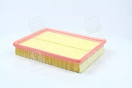 Фільтр повітряний KIA PARTS-MALL PAB-057