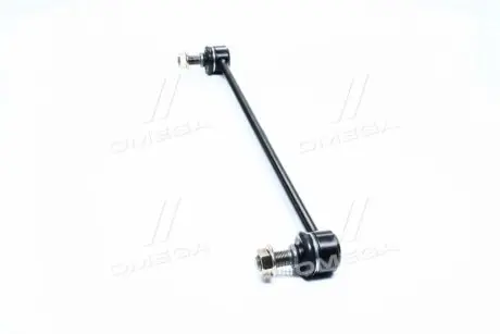 Стойка стабилизатора PARTS-MALL PXCLF-013