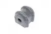 Фото 2 - втулка стабілізатора PARTS-MALL PXCRA-033BR Втулка стабілізатора PARTS-MALL PXCRA-033BR (фото 2)